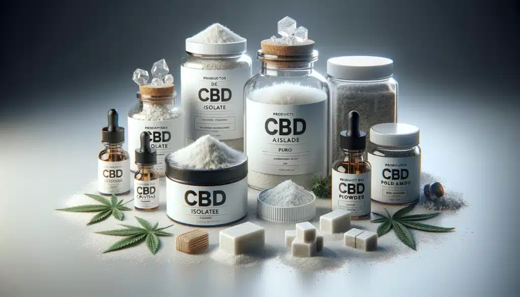 productos-cbd-aislado