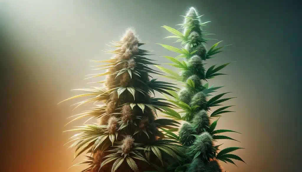 diferencias-entre-cannabis