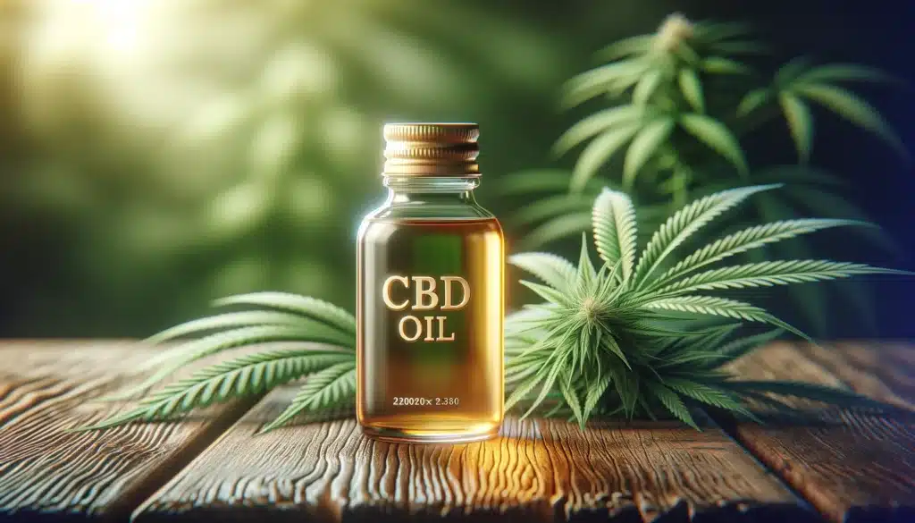 aceite-cbd-cannabis