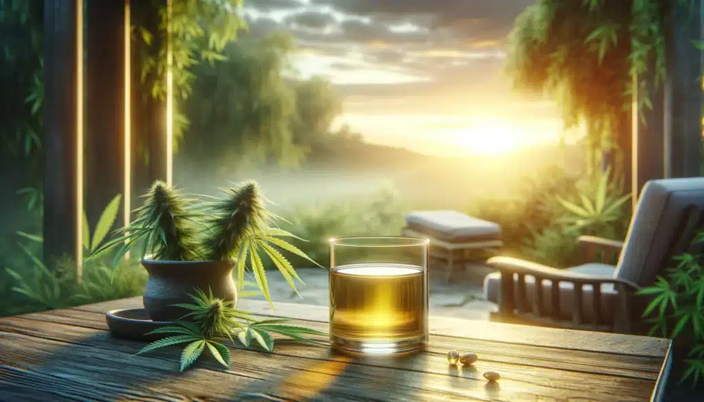 amanecer-aceite-cannabis